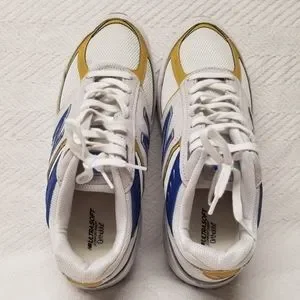 New Balance Shoes New Balance Made In Usa Nimbus Cloud W99nr5